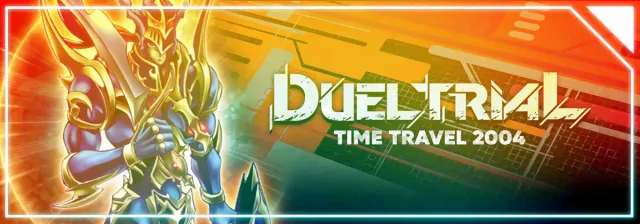 Master Duel: Sự kiện & Mùa giải mới!