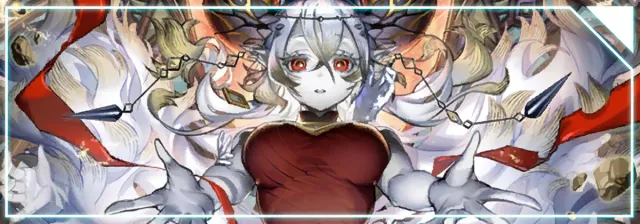 Master Duel: Summary of late May updates