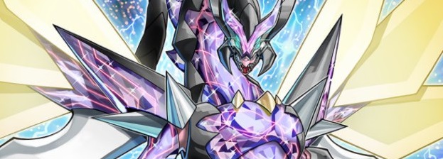 OCG: 2023 Main Booster Set - CYBERSTORM ACCESS