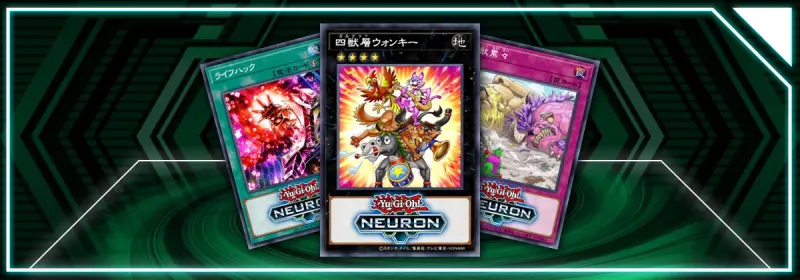 OCG - 24PR: Cú chốt cuối cùng!