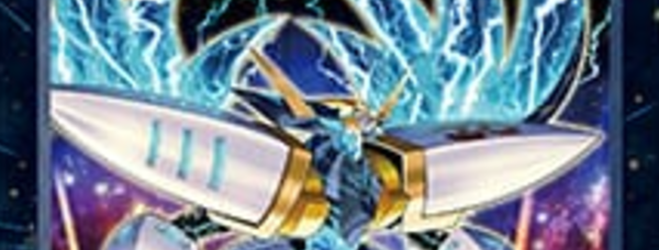 OCG: 25PP - Galaxy/Shark support