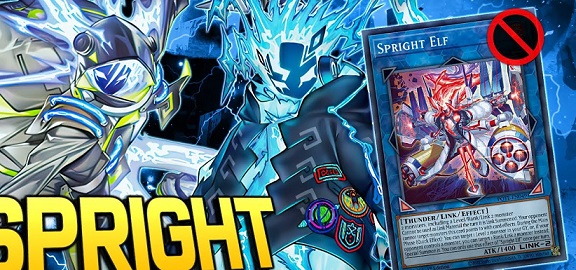 OCG: Cảm nghĩ về Banlist Tháng 3/2023