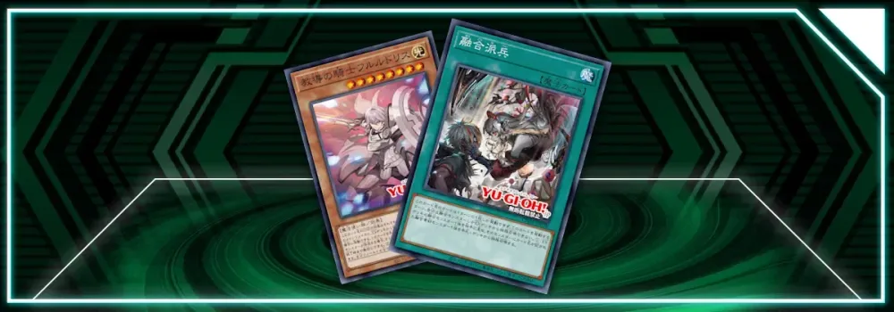 OCG: CH01 - Art mới
