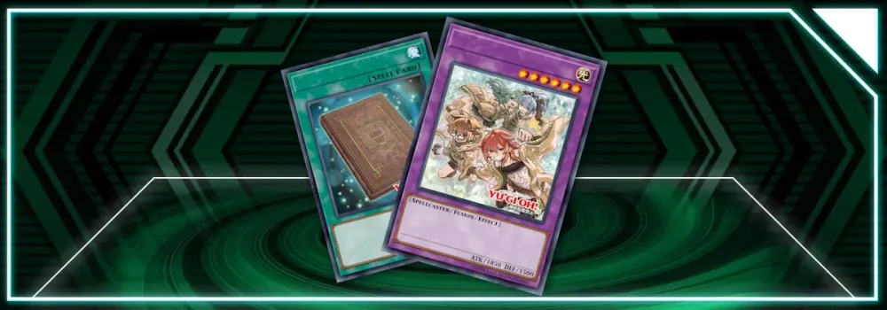 OCG: CH02 - Charmers