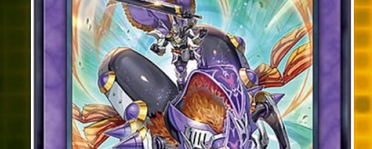 OCG - Cyberstorm Access: New Beetrooper & Libro support