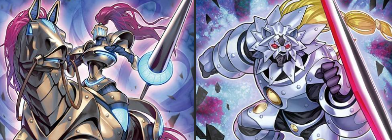 OCG: DODI - D/D