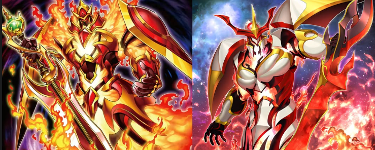 OCG: DOOD - Tactical-Try Support