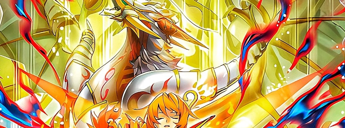 OCG: LEDE - Metaltronios