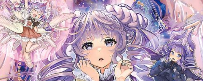 OCG: LEDE - Vaalmonica Support
