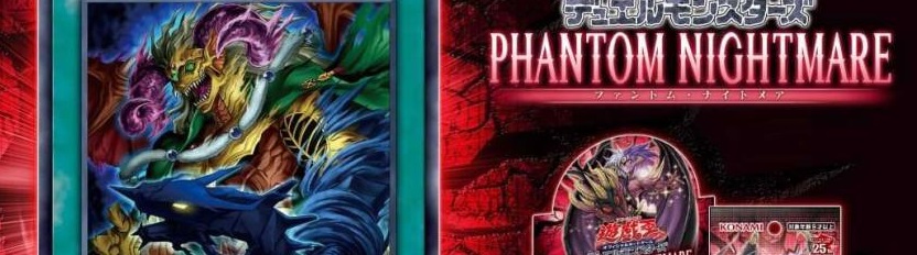 OCG: PHNI - Back Mutation