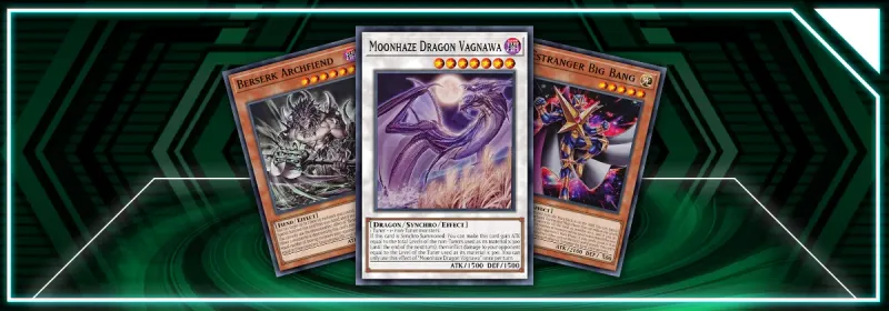 OCG: PHNI - Các lá bài còn lại