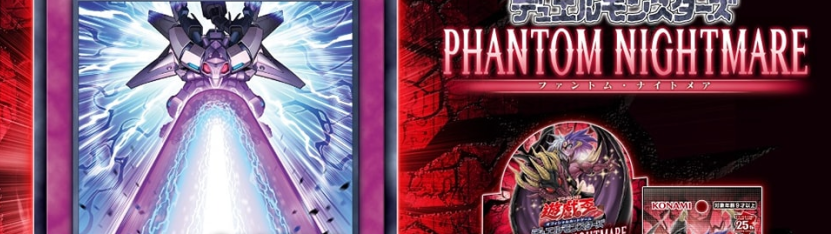OCG: PHNI - Iron Thunderhammer