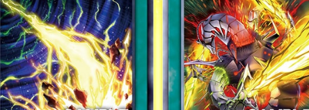 OCG: QCAC - Alternative Art!