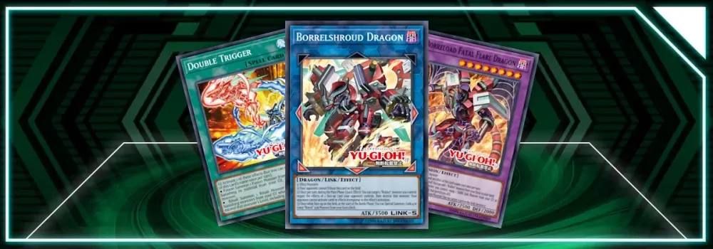 OCG: Rokket (Hơi trễ...)