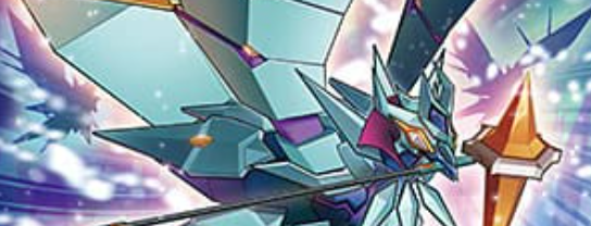  OCG - VJMP: Zereort Migratory