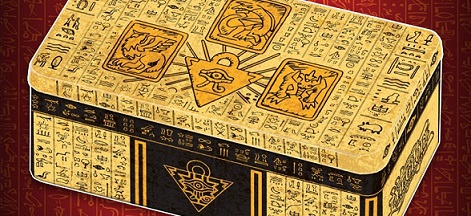 OCG: WPP3 - Tins' "God" cards