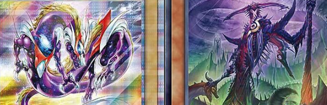 OCG: WPP5 - 2024: 11 new cards