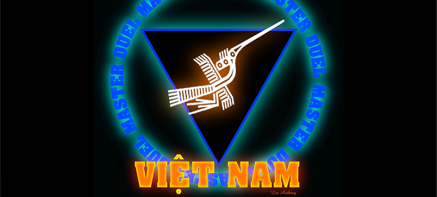 Ra mắt BOT YGO Việt Nam trên discord
