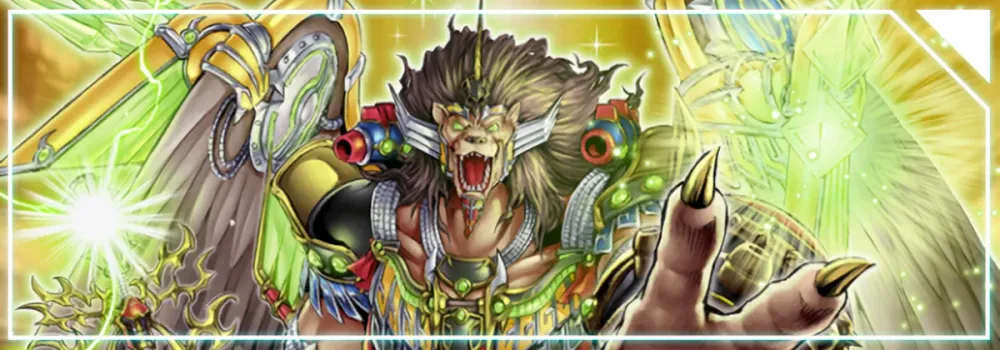 Selection Pack: Battle of Destiny