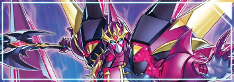 Selection Pack mới: Cosmic Ocean