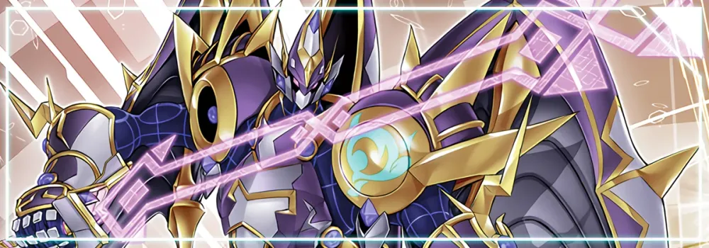 Selection Pack: Regeneration of Stars