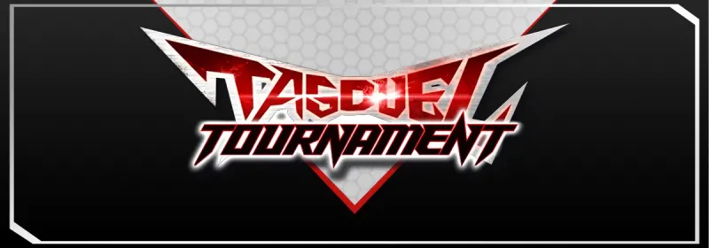 Tag Duel Tournament: Tháng 6 năm 2022