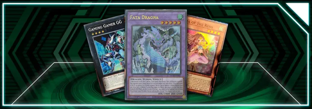 TCG: BLZD - Remaining World Premiere!