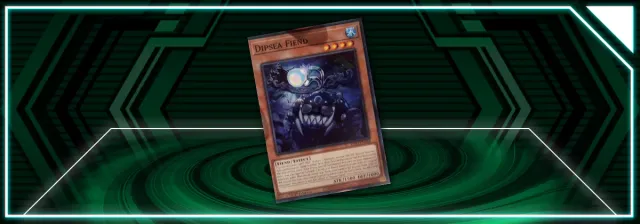 TCG: INFO - TCG Exclusive...