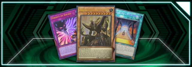 TCG: MZMT - 10 &quot;Odion&quot; Cards Revealed!