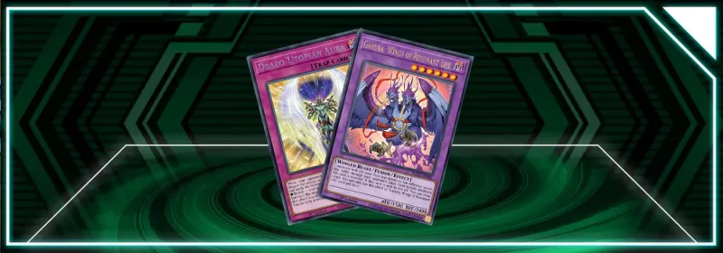 TCG - Power of the Elements: Free Agents