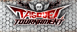  Tag Duel Tournament: November 2022