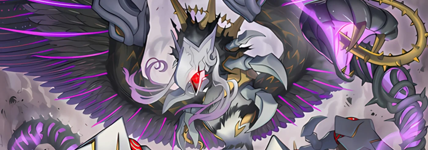 Fruits of the Sinful