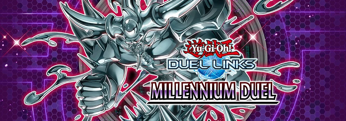 Millennium Duel