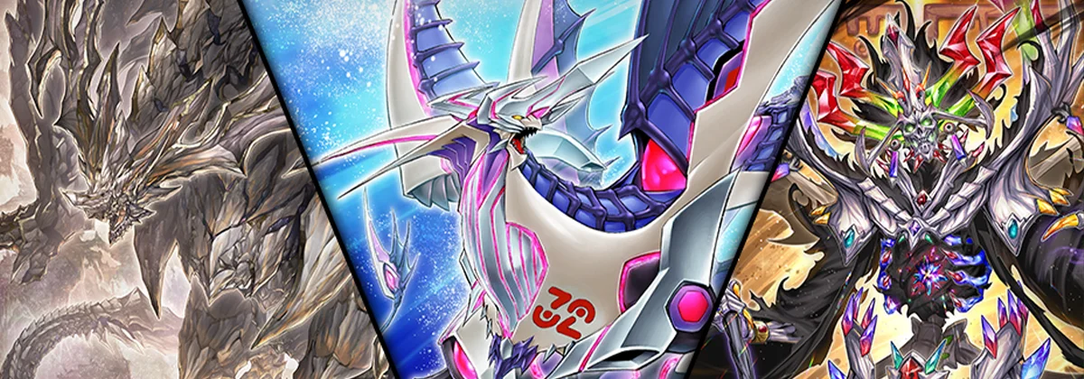 Onslaught of Emperors