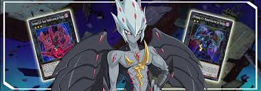 RAID DUEL: War in the Dimensional Battlefield! Masquerade