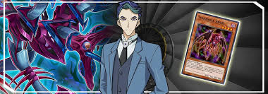 The Strength of Siblings! Akira Zaizen