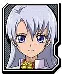 Asaka Mutsuba