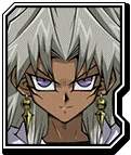 Marik Ishtar
