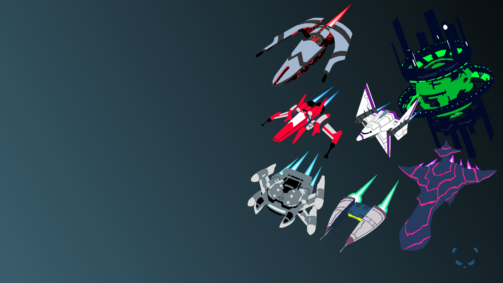 Introducing Archetype