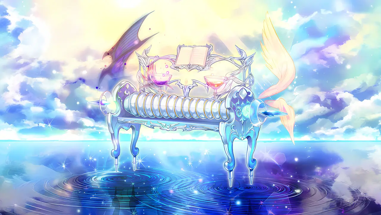 General introduction