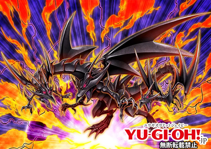 Giới thiệu nhanh