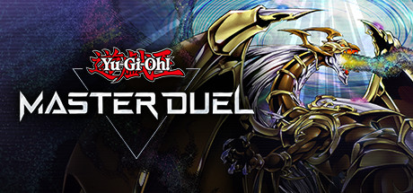 Introducing Master Duel