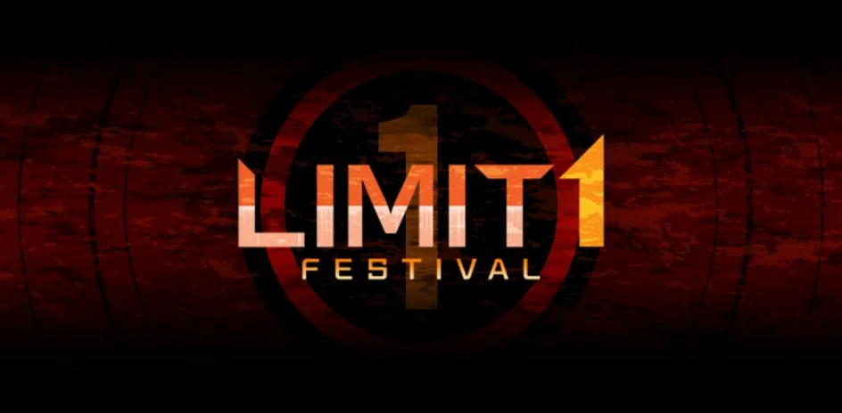 Các deck tham khảo cho Limit 1 festival - Phần 2