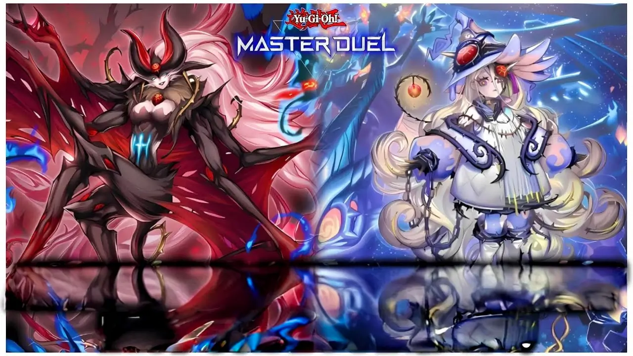 Hướng Dẫn Chơi Azamina