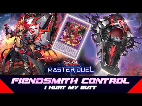Hướng Dẫn Chơi Fiendsmith Control
