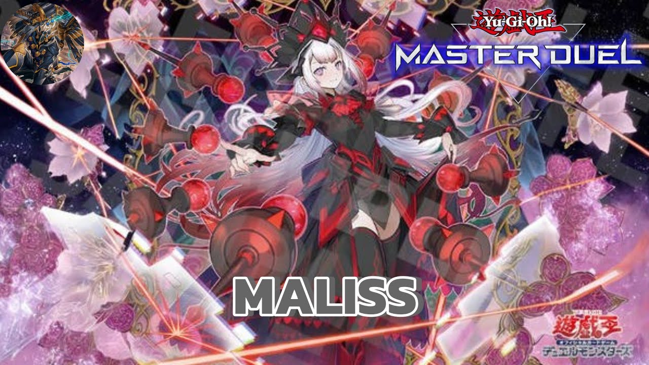 Hướng Dẫn Chơi Maliss