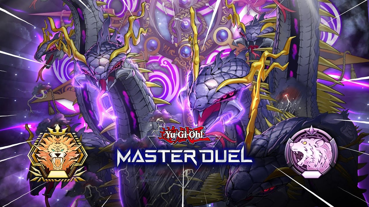 Hướng Dẫn Chơi Mitsurugi (Mitsu Skibidi)