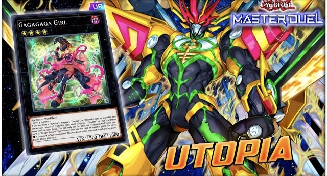 Hướng Dẫn Chơi Onomat (Utopia, Gagaga, Gogogo, Dododo, Achacha, Zubaba hay cái gì gì đó)