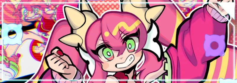 ss