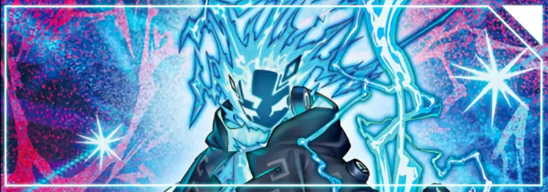Hướng dẫn cách chơi và xây dựng Spright - Master Duel